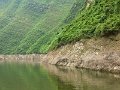 Yangtze River (084)